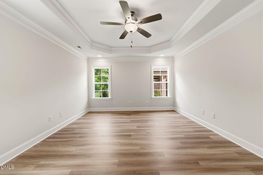 24-web-or-mls-DSC00238