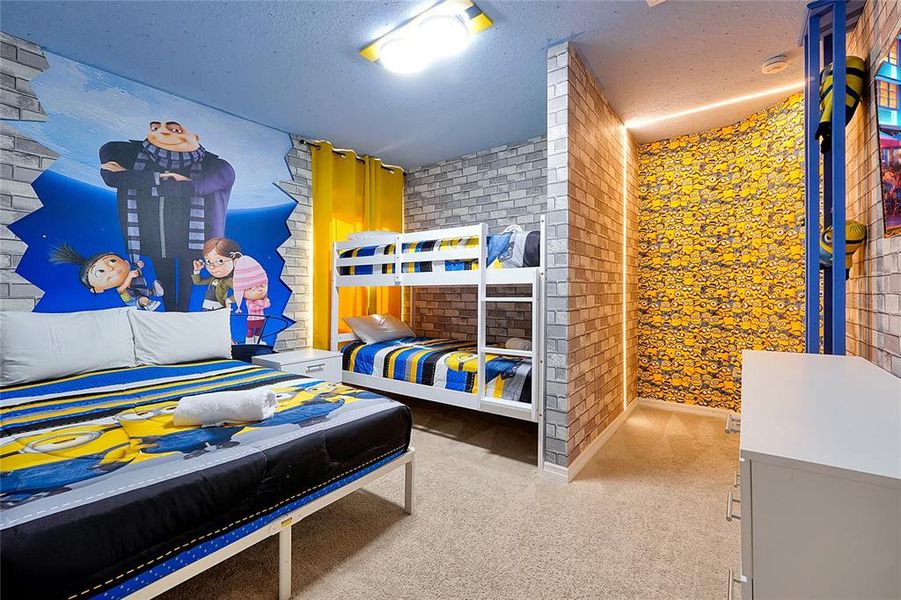 Image 71 of a home in Windsor Island Resort.