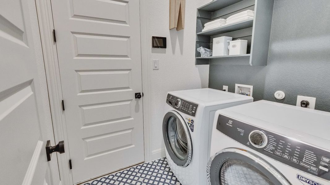 *Photos may not be of actual home. Photos may be of similar home/floorplan.