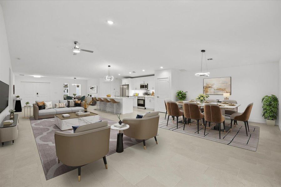 05-hag in-25 05-hag in-25