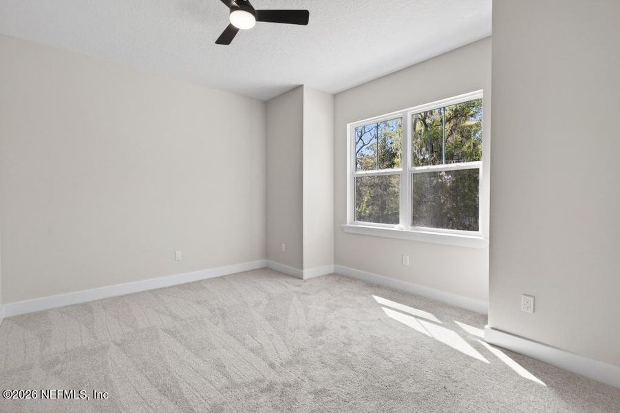 Spacious, unfurnished interior of a new home in , Yulee (Image 100). Spacious, unfurnished interior of a new home in , Yulee (Image 100).