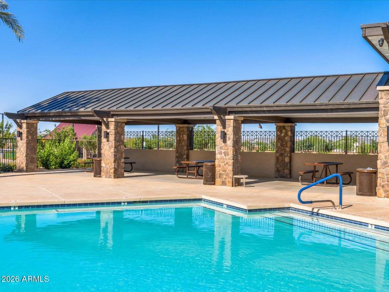 059-IMG_0248 059-IMG_0248