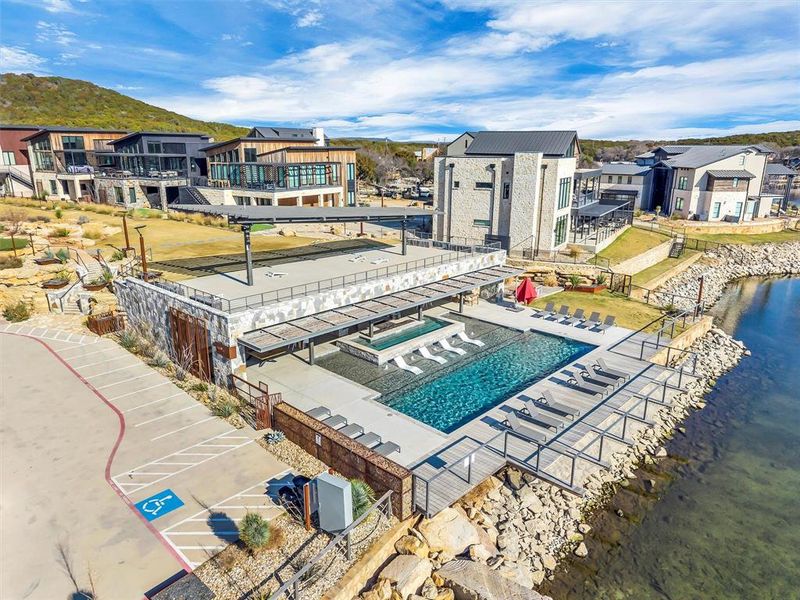 Image 38 of a home in .