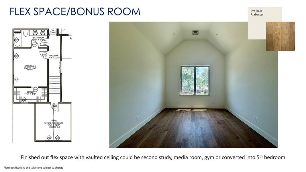 Image 25 of a home in . Image 25 of a home in .