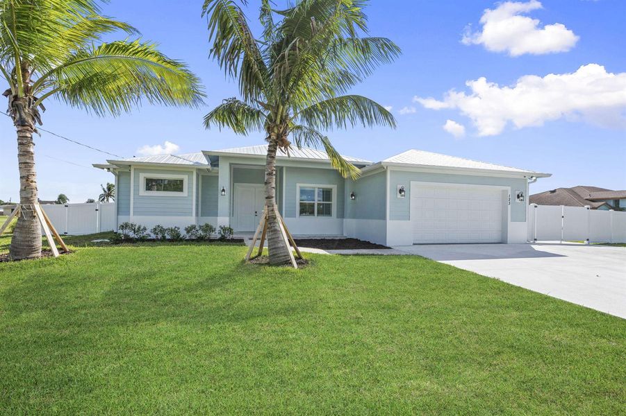 2-web-or-mls-DSC03061 2-web-or-mls-DSC03061