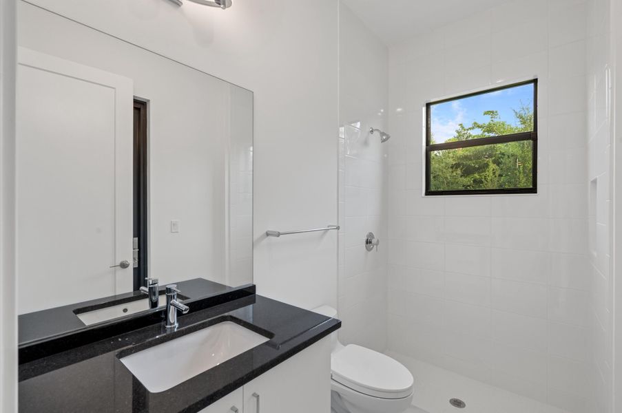 Cabana Bathroom Cabana Bathroom
