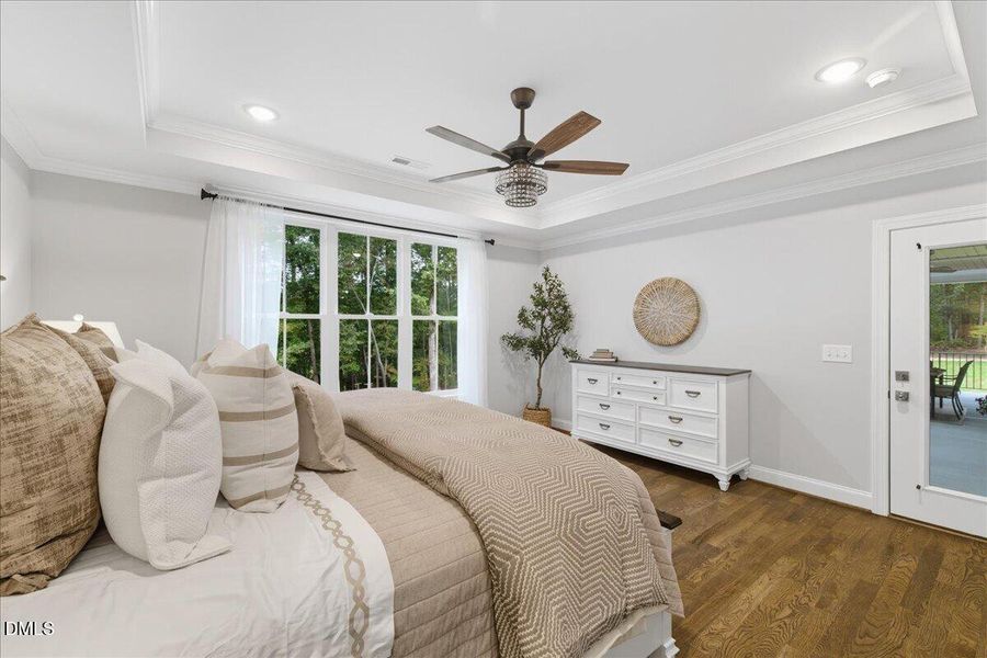 127-50 Blue Jay Ln Updated 127-50 Blue Jay Ln Updated