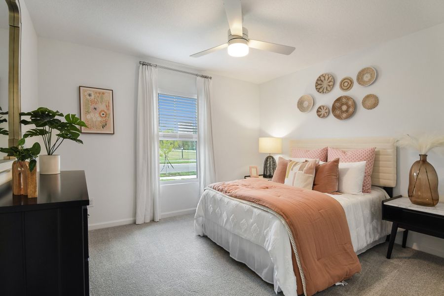 St. Augustine, FL New Home.  - Slide 13