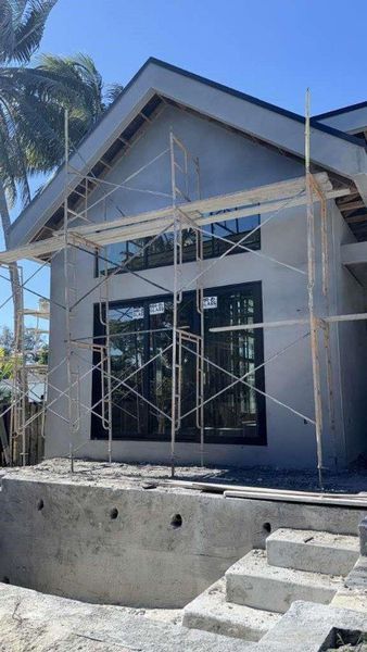 12/31 progress picture!