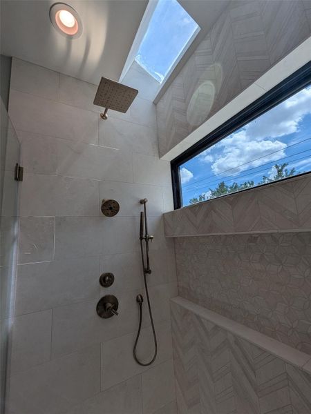 Image 11 of a home in . Image 11 of a home in .