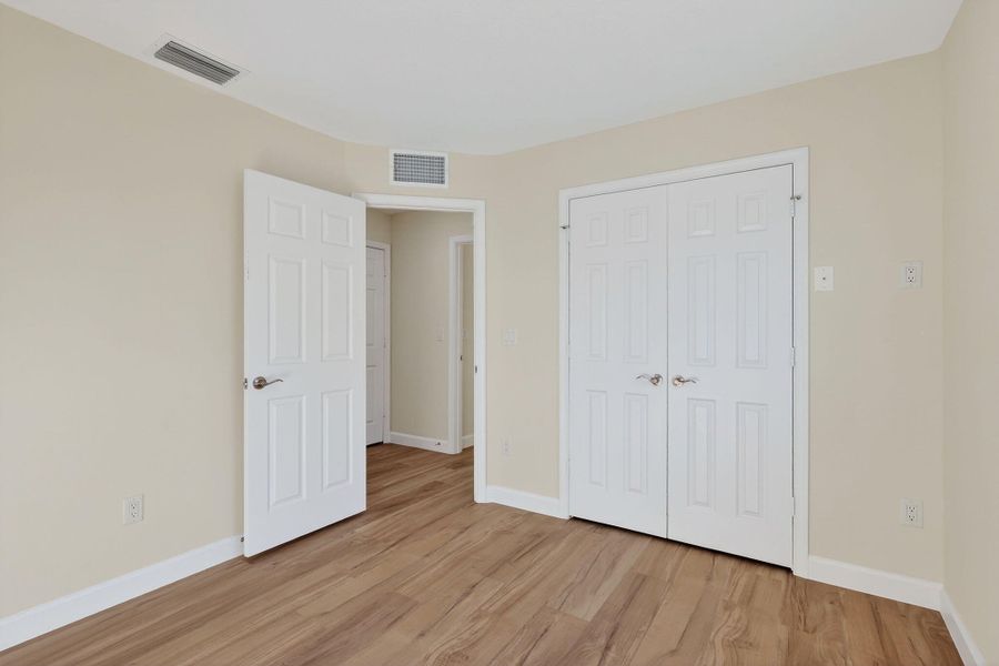 103 SEMINOLE 2ND BEDROOM 103 SEMINOLE 2ND BEDROOM