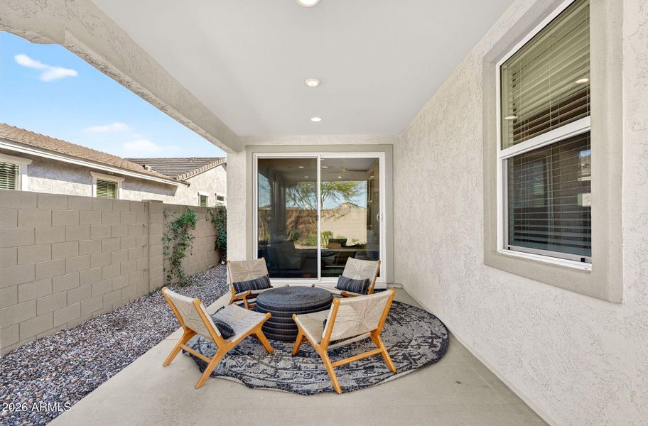 49-web-or-mls-49-web-or-mls-92S 83rd Cir 49-web-or-mls-49-web-or-mls-92S 83rd Cir