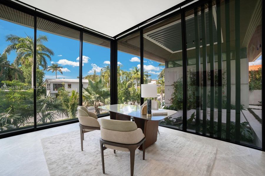 Image 80 of a home in .