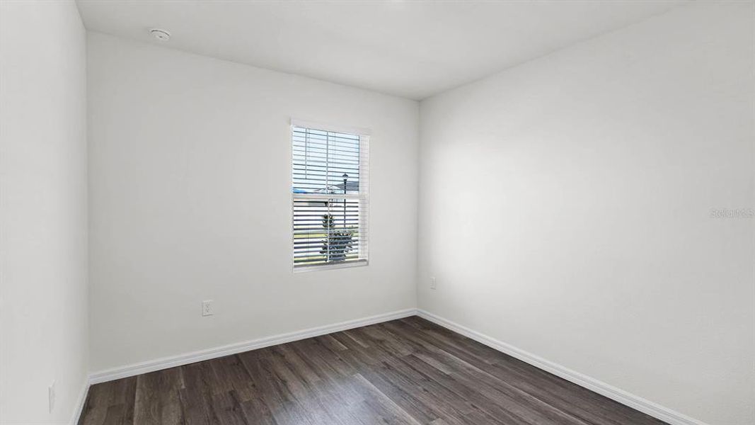 Spacious, unfurnished interior of a new home in , Winter Haven (Image 15).