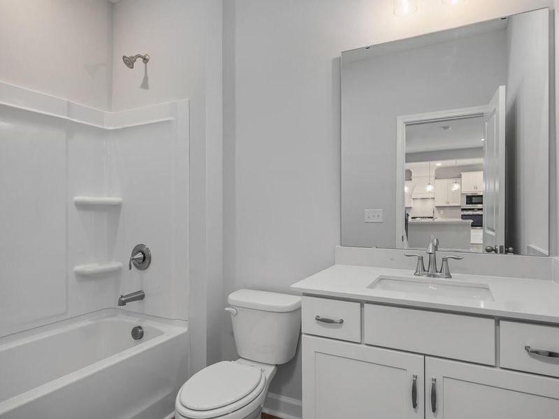 Image 27 of a home in Sage on North Main. Image 27 of a home in Sage on North Main.