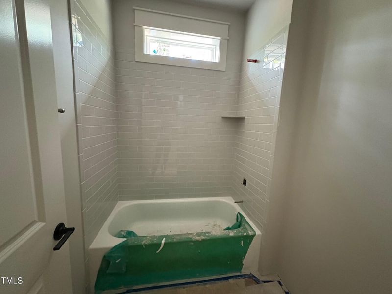 25.05.22 interior 23 25.05.22 interior 23