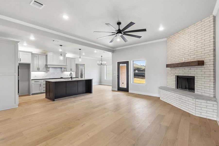 Image 28 of a home in .