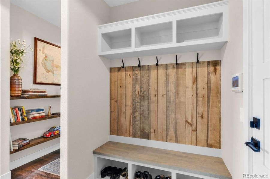 Furnished interior view inside a new home in , Cañon City (Image 35). Furnished interior view inside a new home in , Cañon City (Image 35).