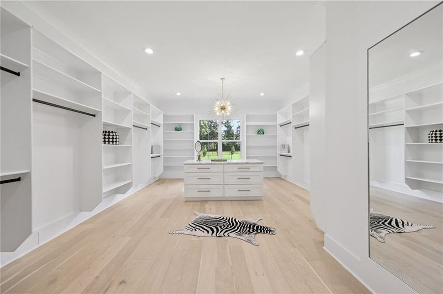Furnished interior view inside a new home in , Hoschton (Image 67). Furnished interior view inside a new home in , Hoschton (Image 67).
