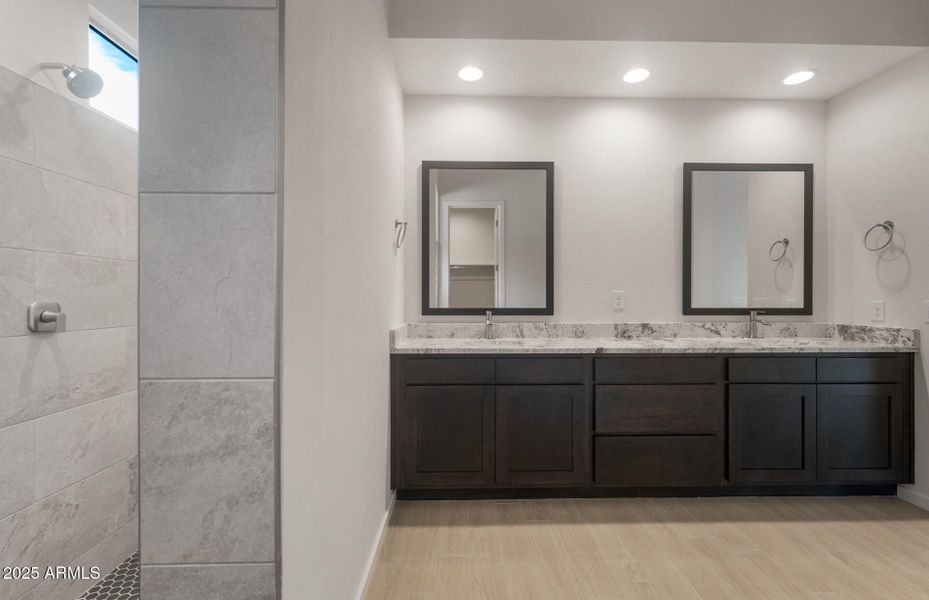 Owners Bath Owners Bath