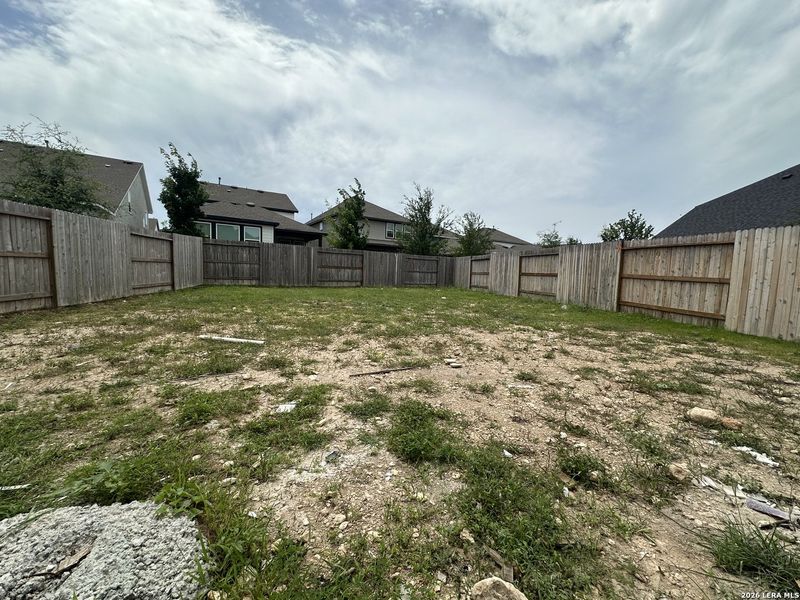 Image 54 of a home in Stillwater Ranch. Image 54 of a home in Stillwater Ranch.