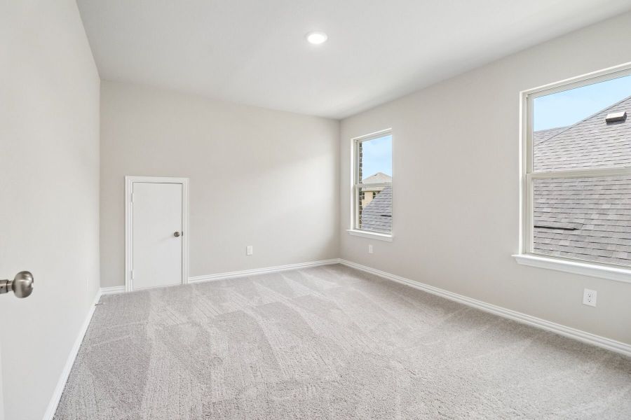 Bedroom Bedroom