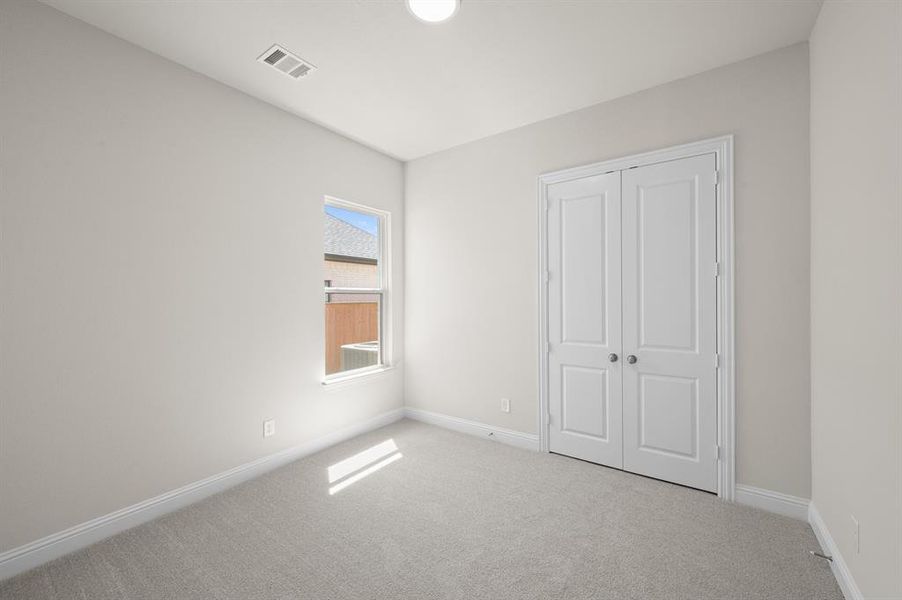 1417 Roundwash- Bedroom-1 1417 Roundwash- Bedroom-1