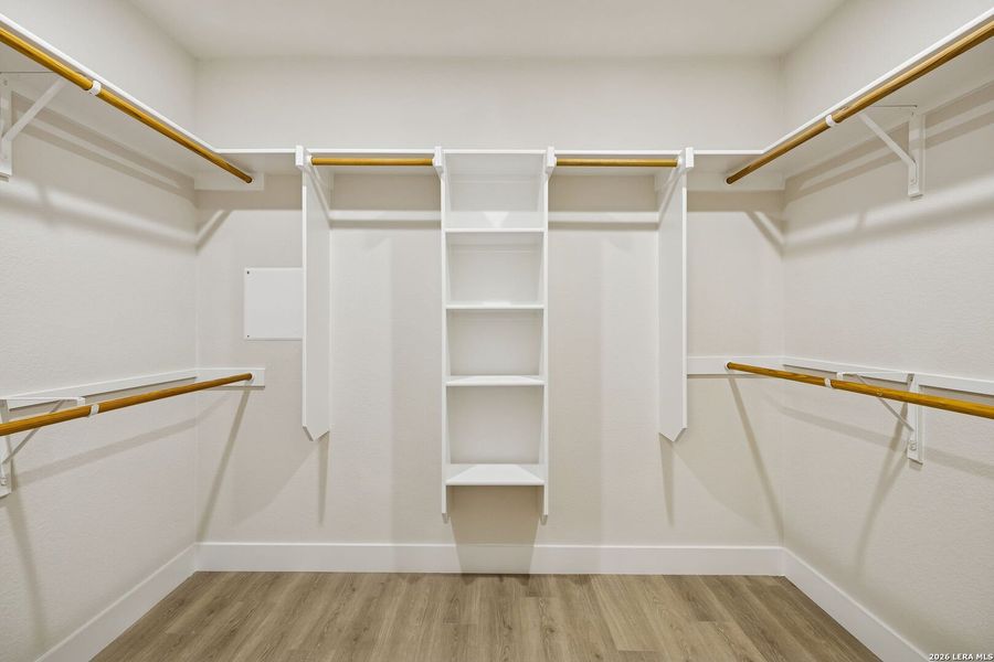 Image 30 of a home in .