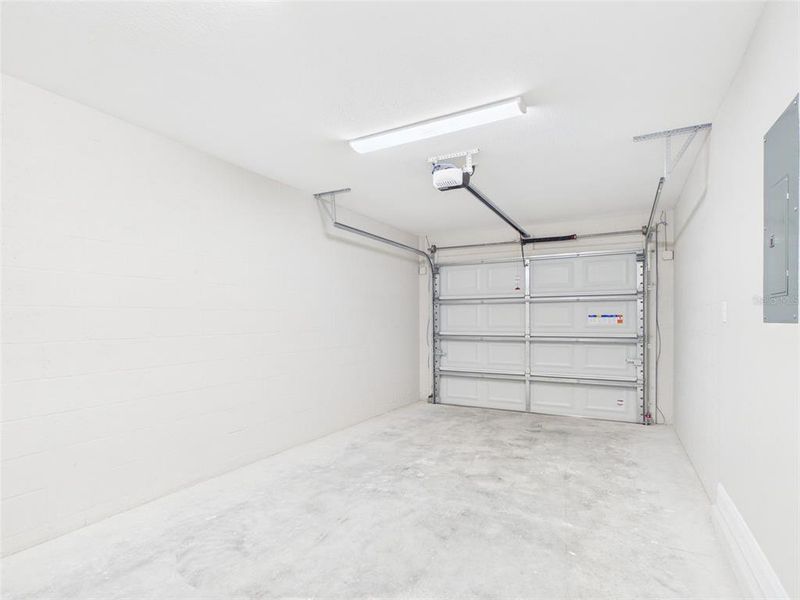 Spacious, unfurnished interior of a new home in , Lakeland (Image 30). Spacious, unfurnished interior of a new home in , Lakeland (Image 30).