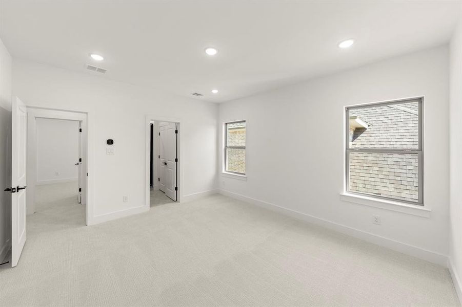 45. 2651 Pelican Point - Bed 3 45. 2651 Pelican Point - Bed 3