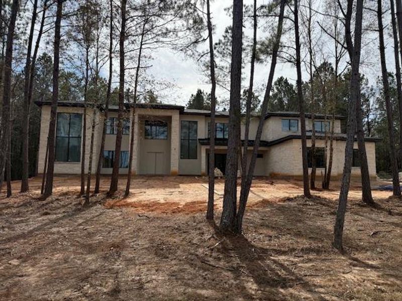 Professional photos coming soon!