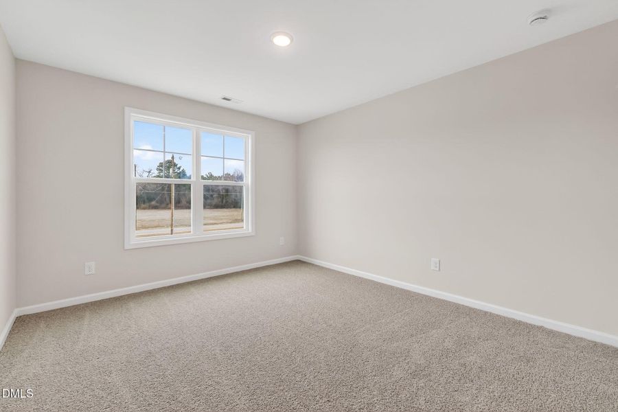 26-web-or-mls-DSC06206