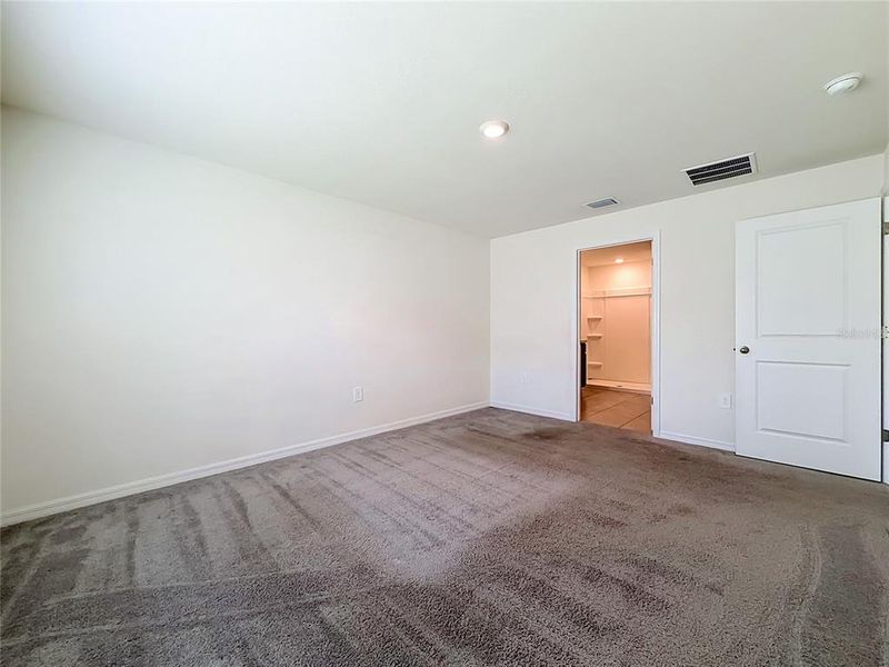 Spacious, unfurnished interior of a new home in , Ocala (Image 29). Spacious, unfurnished interior of a new home in , Ocala (Image 29).