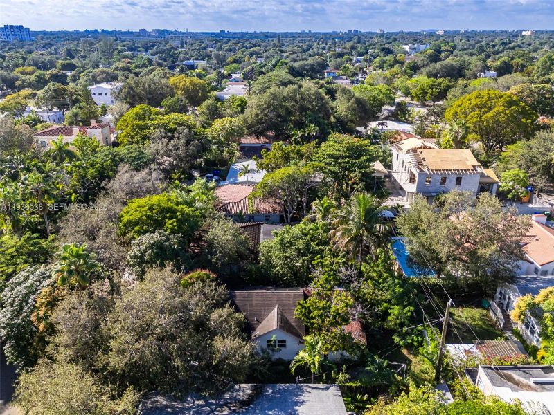 Image 9 of a home in .