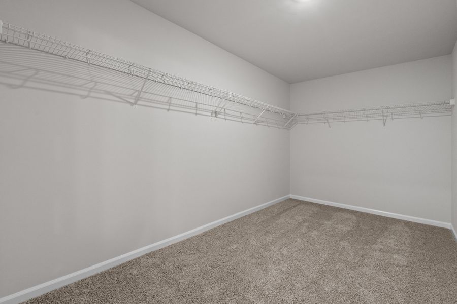 Sunset Beach, NC New Home. - Slide 31 Sunset Beach, NC New Home. - Slide 31