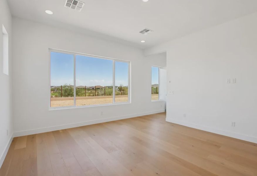 Primary Bedroom - 13 of 27 Primary Bedroom - 13 of 27