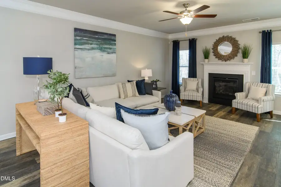 Representational Photo