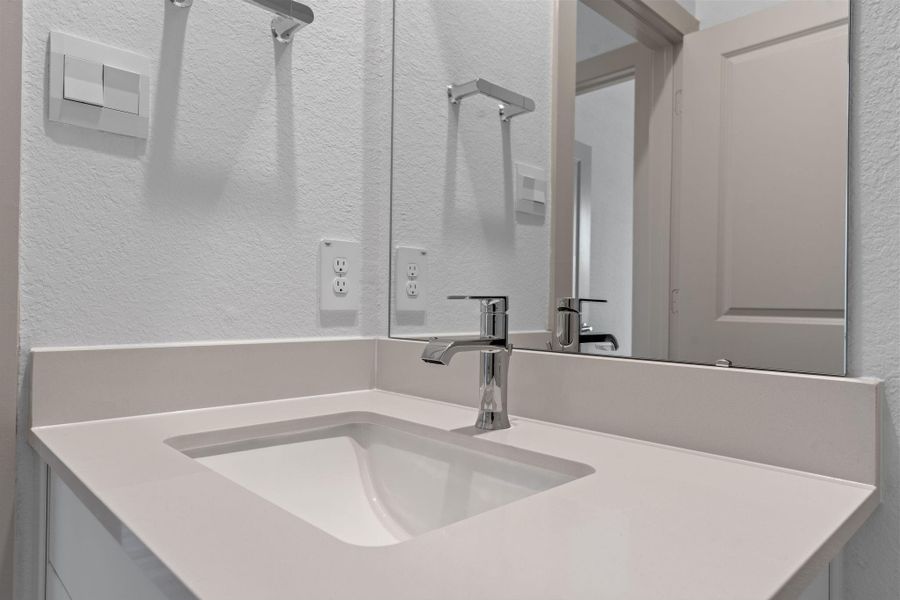 representative photo representative photo