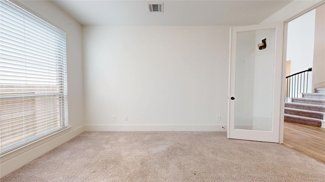 Image 49 of a home in Tavola. Image 49 of a home in Tavola.