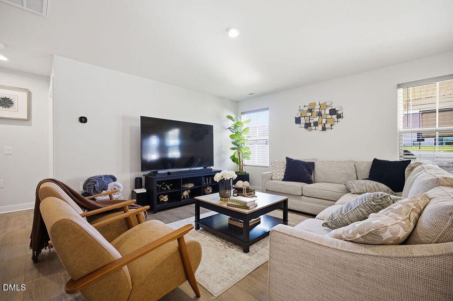 41CatbirdLn_Interior_12