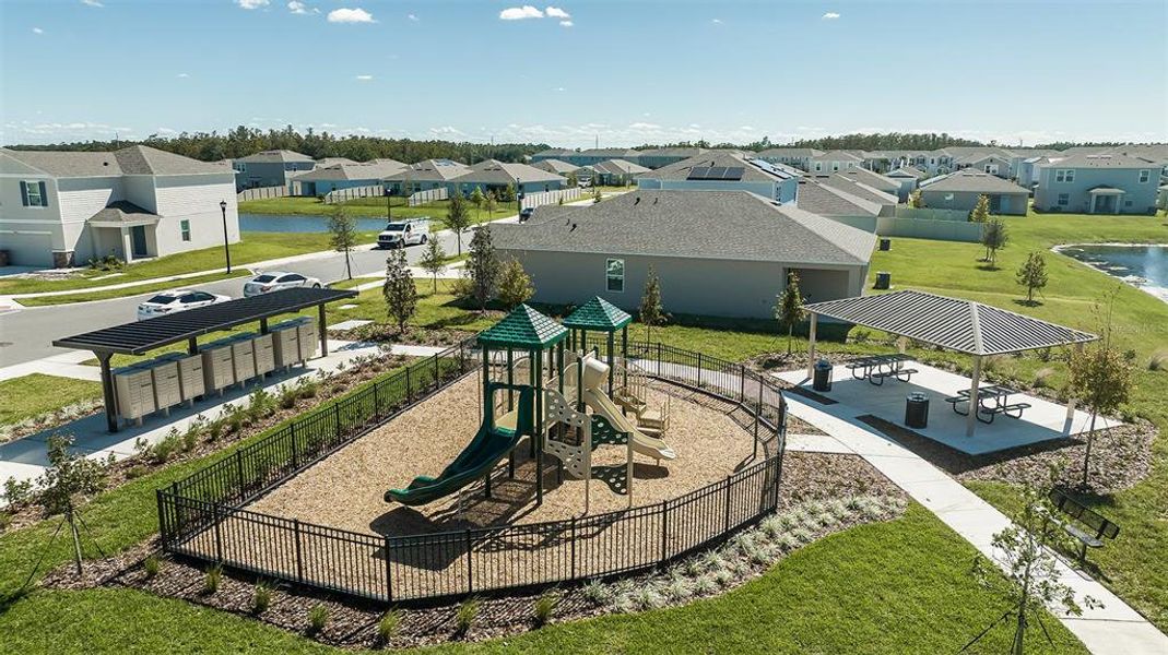 Image 13 of a home in Westview.