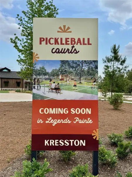 Image 26 of a home in Kresston. Image 26 of a home in Kresston.