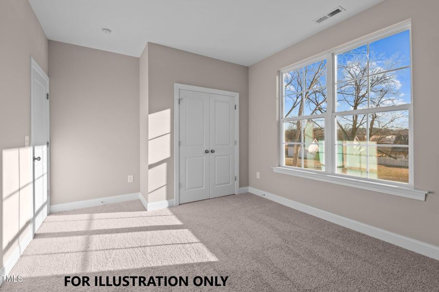 33-web-or-mls-DSC_0919