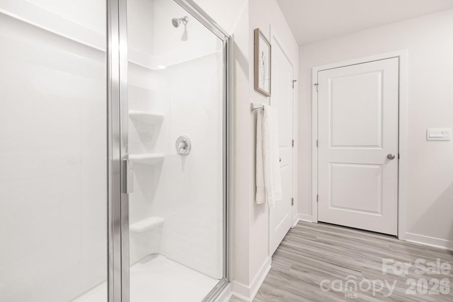 Photos are representative