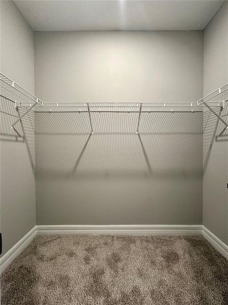 Image 19 of a home in .