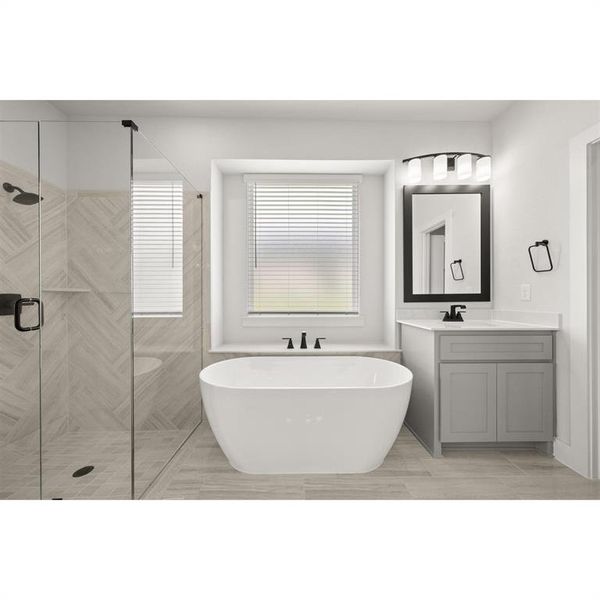 max1500 79726459 max1500 79726459