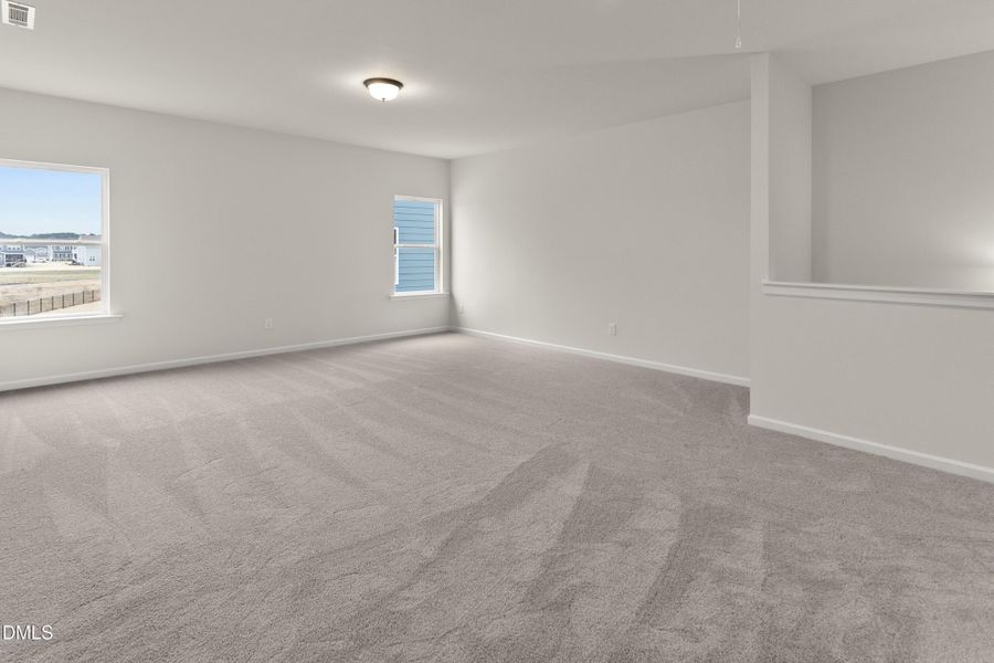 16x17 Loft 16x17 Loft