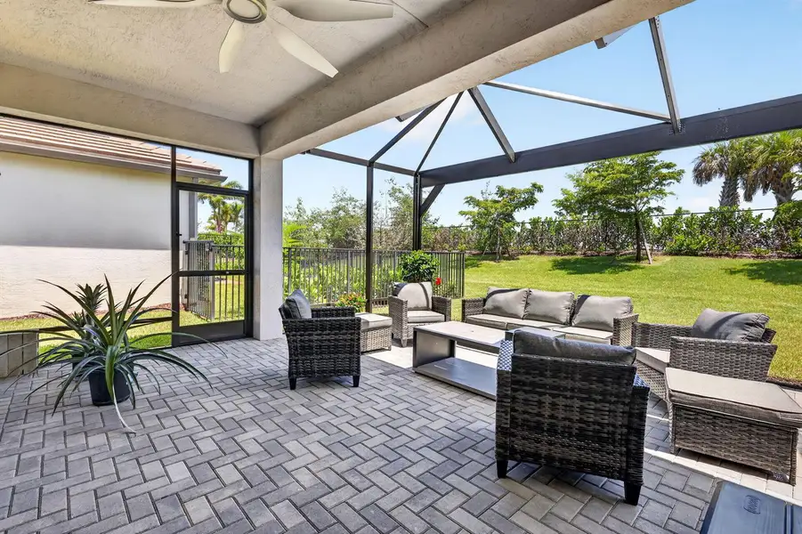 58-web-or-mls-5P1A8407
