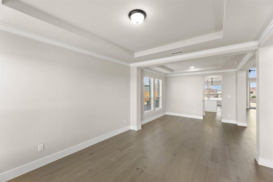 260 Penrose-Dining Room-1 260 Penrose-Dining Room-1