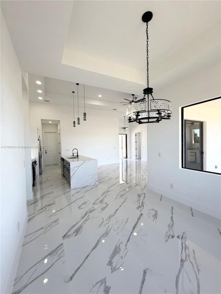 Image 21 of a home in .